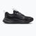 Buty do biegania juniorskie Nike Cosmic Runner black/black/anthracite