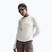 Longsleeve do biegania damski Nike Swift Dri-FIT UV sail