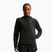 Kurtka do biegania damska Nike Swift black