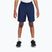 Spodenki dziecięce Nike Multi midnight navy/white