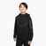 Bluza dziecięca Nike Sportswear Tech Fleece Full Zip black/black/black
