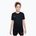 Koszulka piłkarska dziecięca Nike Academy Dri-Fit Jr black/black/white/white