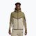 Bluza męska Nike Tech Windrunner Full Zip medium olive/light army/black