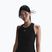 Koszulka tenisowa damska Nike Victory Dri-Fit Tank black/white