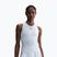 Koszulka tenisowa damska Nike Victory Dri-Fit Tank white/black