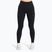 Legginsy do biegania damskie Nike Swift 7/8 black