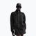 Kurtka damska Nike Sportswear Windrunner black/white