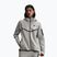 Bluza damska Nike Sportswear Tech Fleece Windrunner dark grey heather/black