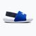 Klapki dziecięce Nike Kawa game royal/thunder blue/white/white
