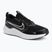 Buty do biegania Nike Cosmic Runner black/anthracite/white