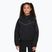 Bluza dziecięca Nike Sportswear Tech Fleece black/black/black