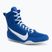 Buty bokserskie Nike Machomai 3 game royal/white