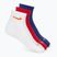 Skarpety Nike Everyday Plus Cushioned Ankle 3 pary multi-color/996
