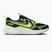 Buty dziecięce Nike Cosmic Runner black/volt/wolf grey