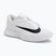 Buty do tenisa męskie Nike Vapor Pro 3 white/black