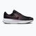 Buty do biegania męskie Nike Run Defy black/university red/white/cool grey