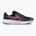Buty do biegania damskie Nike Run Defy black/hyper pink/elemental pink