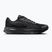Buty do biegania damskie Nike Run Defy black/anthracite