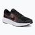 Buty do biegania męskie Nike Run Defy black/university red/white/cool grey