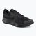 Buty do biegania męskie Nike Run Defy black/anthracite