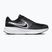Buty do biegania męskie Nike Run Defy black/white