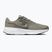 Buty do biegania męskie Nike Run Defy light army/iron grey/white/black