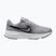 Buty do biegania męskie Nike Run Defy wolf grey/white/iron grey/black