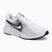Buty do biegania męskie Nike Run Defy white/black