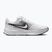 Buty do biegania męskie Nike Run Defy white/black