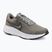 Buty do biegania męskie Nike Run Defy light army/iron grey/white/black