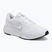 Buty do biegania męskie Nike Run Defy white/black/pure platinum