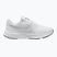 Buty do biegania męskie Nike Run Defy white/black/pure platinum
