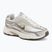 Buty damskie Nike Initiator phantom/light bone/sail/mink brown