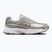 Buty damskie Nike Initiator phantom/light bone/sail/mink brown
