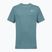 Koszulka męska Nike Dri-Fit smokey blue