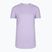 Koszulka damska Nike One Maternity Dri Fit Slim-Fit lilac ice