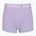 Spodenki damskie Nike Pro 365 3" lilac ice/white