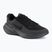 Buty męskie Nike Uplift SC anthracite/black/black