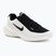 Buty męskie Nike Uplift SC sail/life lime/black