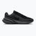 Buty męskie Nike Uplift SC anthracite/black/black