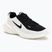 Buty damskie Nike Uplift SC sail/life lime/black