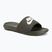 Klapki męskie Nike Victori One Slide cargo khaki/cargo khaki/sail
