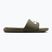 Klapki męskie Nike Victori One Slide cargo khaki/cargo khaki/sail