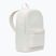 Plecak Nike Heritage 25 l light orewood brn/summit white