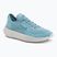 Buty treningowe męskie Nike Free 2025 denim turq/dusty cactus/platinum tint/smoky blue