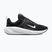 Buty treningowe damskie Nike In-Season TR 14 black/black/white