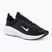 Buty treningowe damskie Nike In-Season TR 14 black/black/white