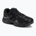 Buty damskie Nike V5 RNR black/anthracite/black