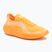 Buty treningowe męskie Nike Free 2025 laser orange/white/alabaster