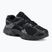 Buty męskie Nike V5 RNR black/anthracite/black